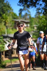 BIB: 1538
                            <button type="button" onclick="openModal(19340258)" class="btn btn-primary btn-sm float-right btn-popup" data-toggle="modal" data-target=".modal-high-quality">
                        <i class="fas fa-shopping-cart"></i> Add to Cart
                    </button>
                                            <button type="button" onclick="isThisMe(19340258, true)" class="btn btn-success btn-sm float-right btn-popup btn-isme hidden" data-toggle="tooltip" data-placement="bottom" title="นี่คือรูปของคุณใช่ไหม คลิกที่นี่เพื่อเอาเข้าอัลบั้ม">
                        <i class="fas fa-plus"></i> Add to album
                    </button>
                    <button type="button" onclick="isThisMe(19340258, false)" class="btn btn-warning btn-sm float-right btn-popup btn-isnotme hidden">
                        <i class="fas fa-ban"></i> Remove from album
                    </button>